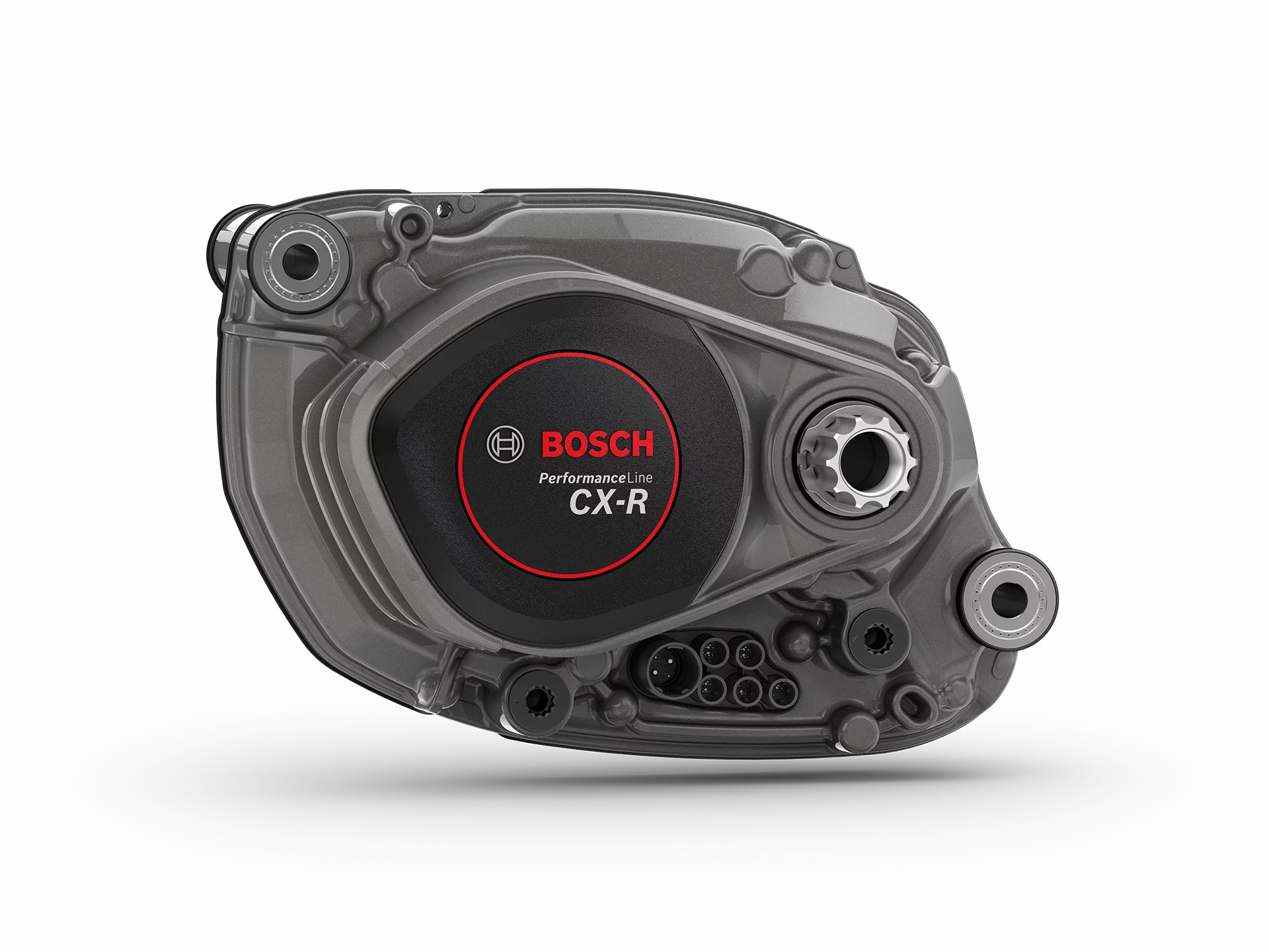 csm_Bosch-eBike-PerformanceLine-CXR-BDU384Y-DriveUnit-BES3-MY2026-P1_1920x1440_Stage-Product_222e6345e1
